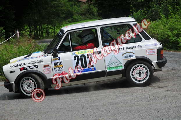 DSC_1789.jpg